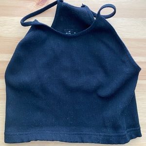 Free People Happiness Runs Top